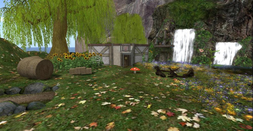 fairy village2_003