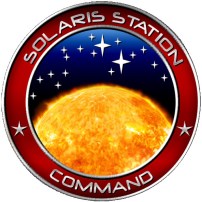 solaris seal 1